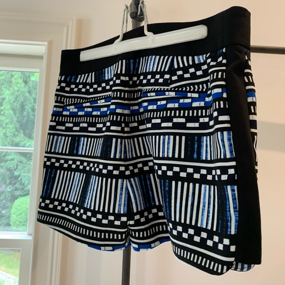 J. crew shorts - Picture 6 of 6